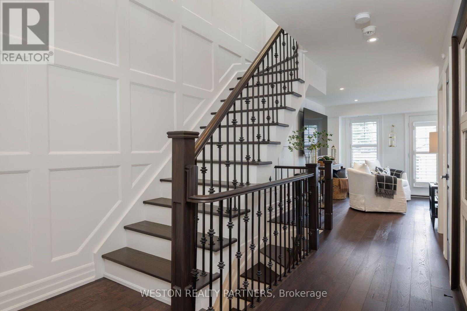 17 - 2369 Ontario Street Property Photo 26
