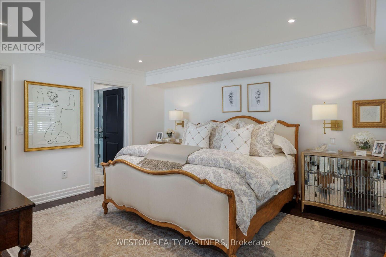 17 - 2369 Ontario Street Property Photo 28