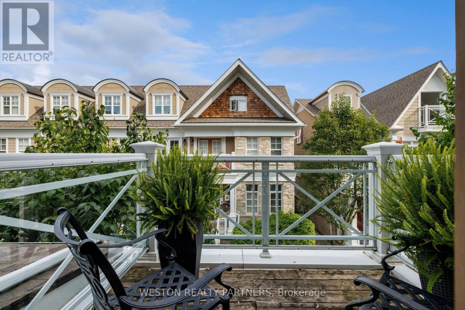 17 - 2369 Ontario Street Property Photo 32