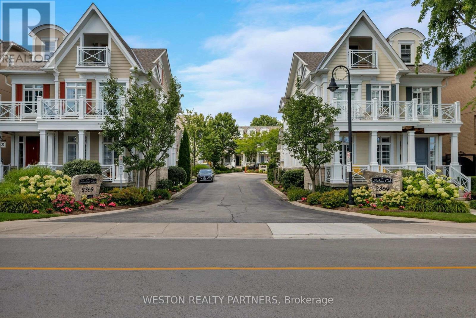 17 - 2369 Ontario Street Property Photo 44