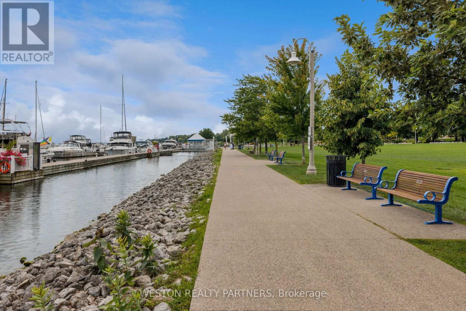 17 - 2369 Ontario Street Property Photo 45