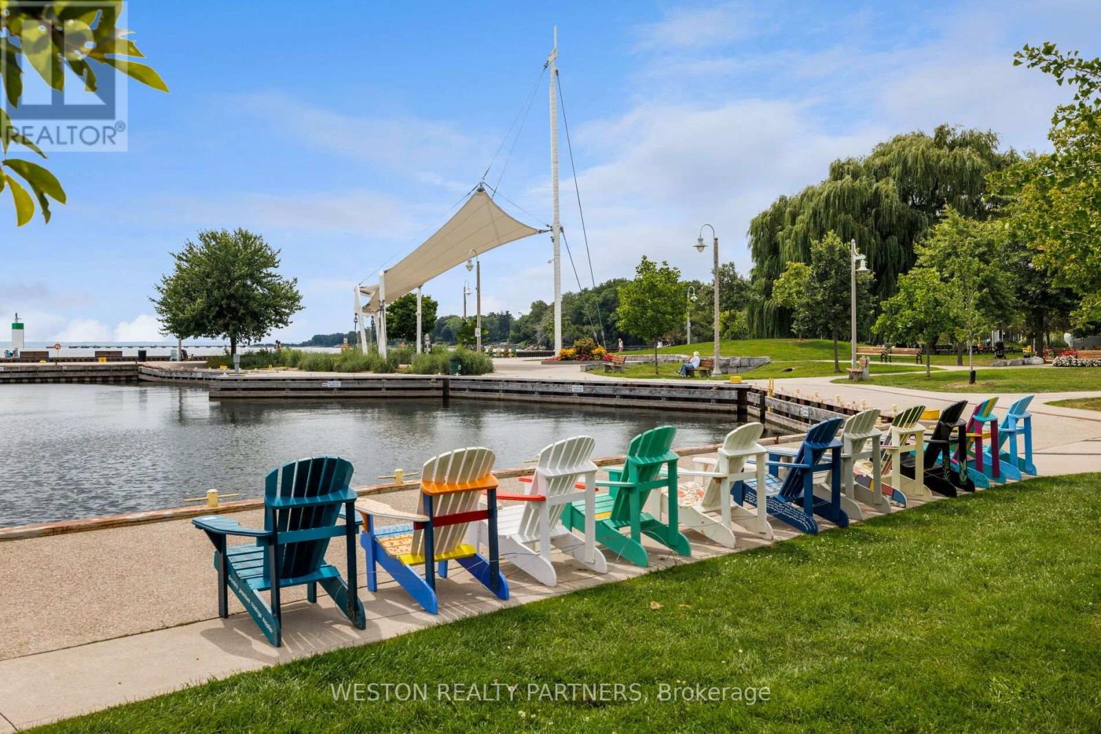 17 - 2369 Ontario Street Property Photo 46