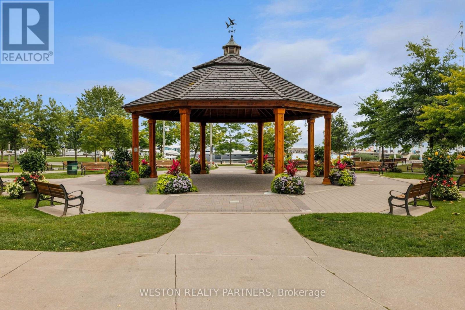 17 - 2369 Ontario Street Property Photo 47
