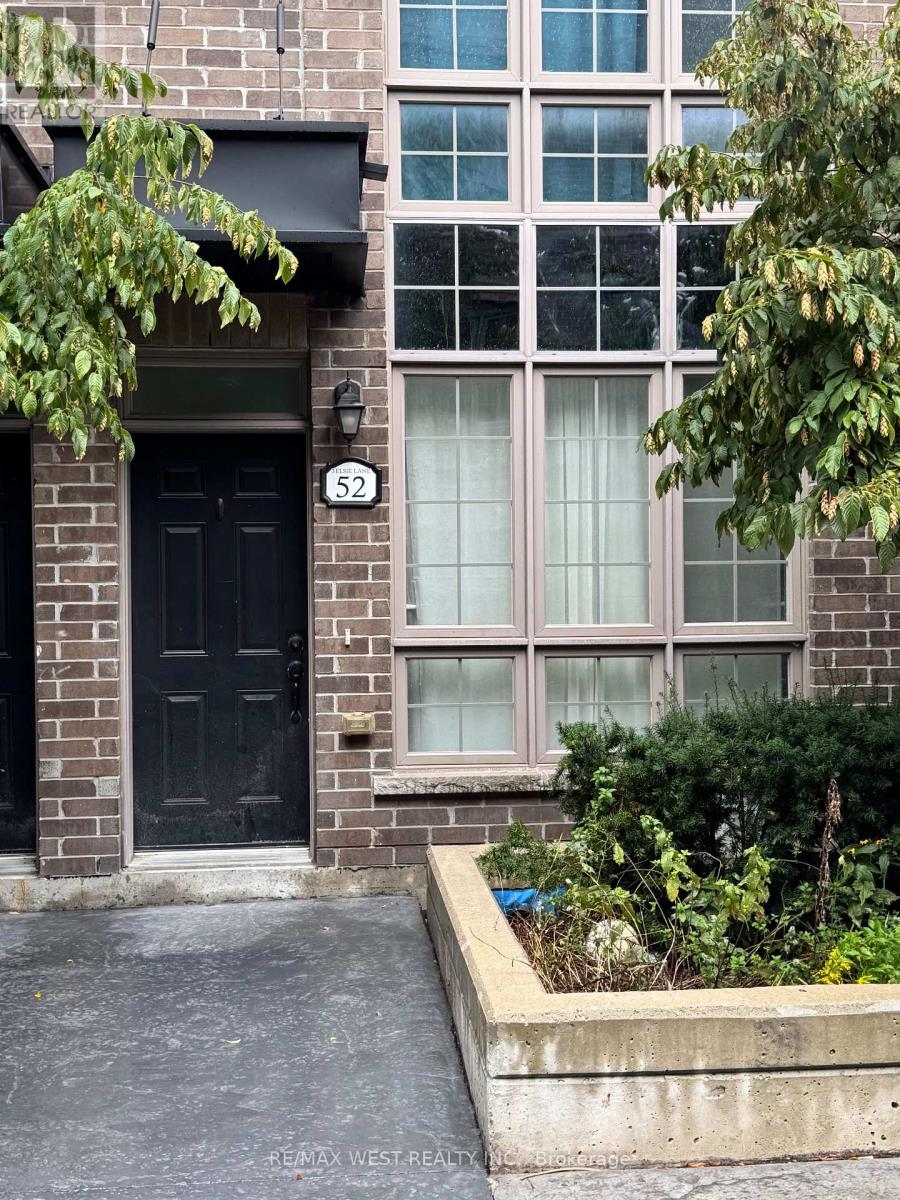 52 - 3 Elsie Lane Property Photo 1
