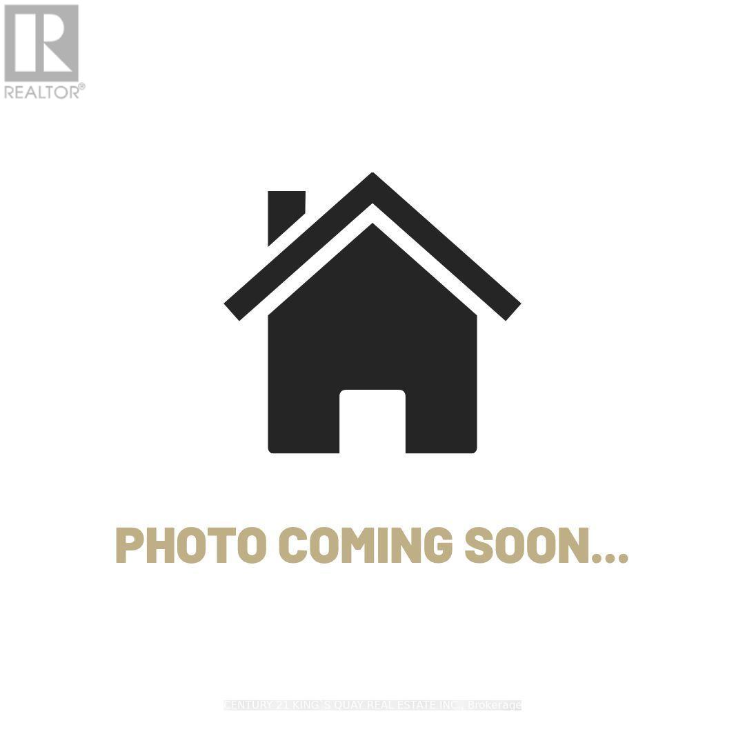 121 - 1300 Marlborough Court Property Photo 1