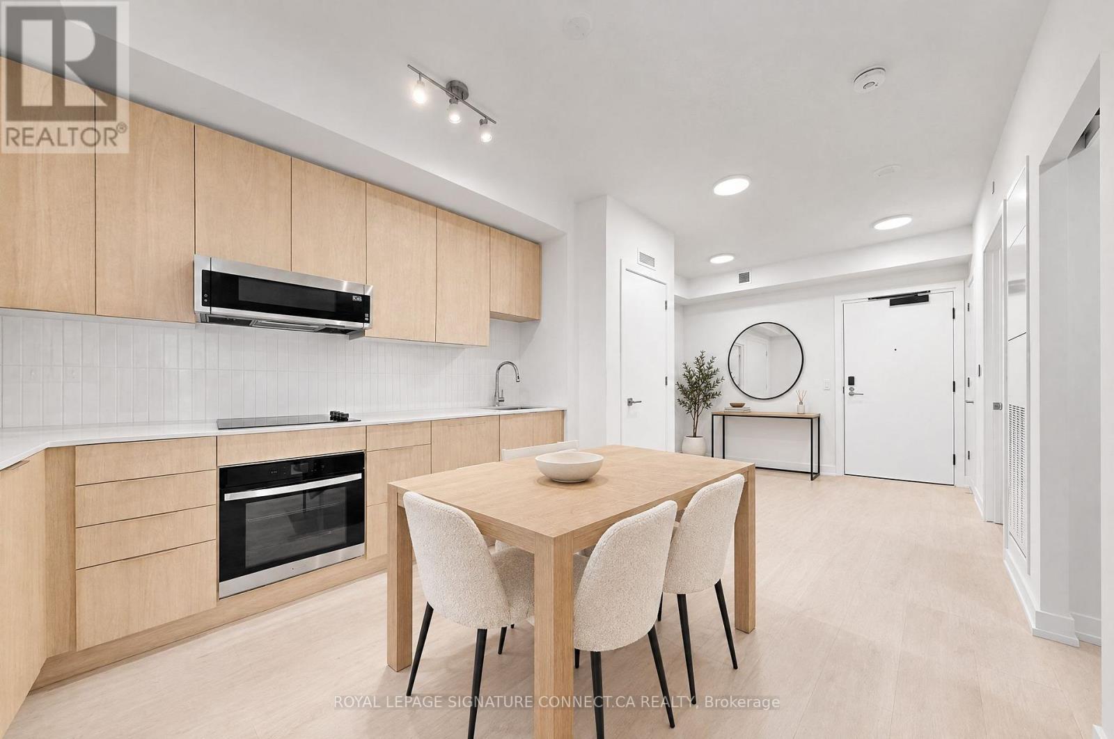 509 - 2501 Saw Whet Boulevard Property Photo 1