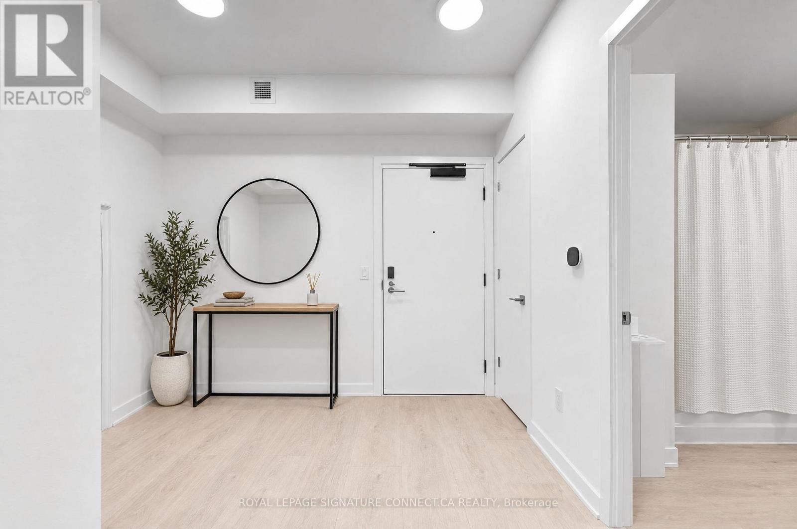 509 - 2501 Saw Whet Boulevard Property Photo 2