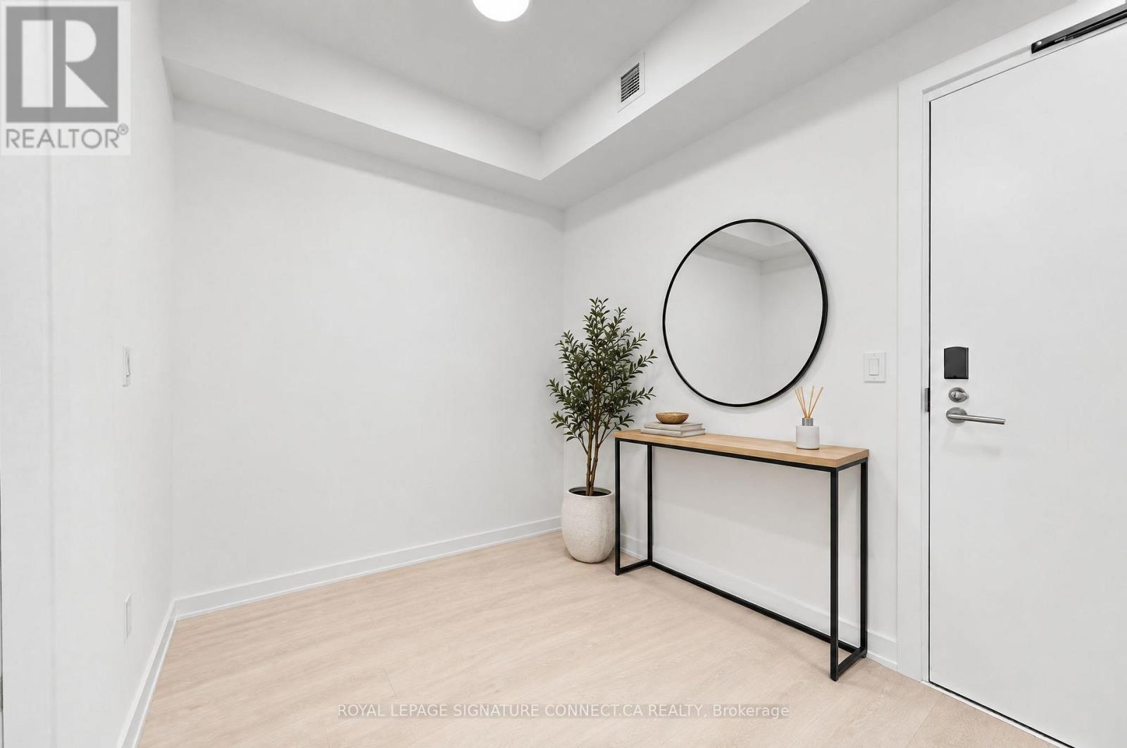 509 - 2501 Saw Whet Boulevard Property Photo 3