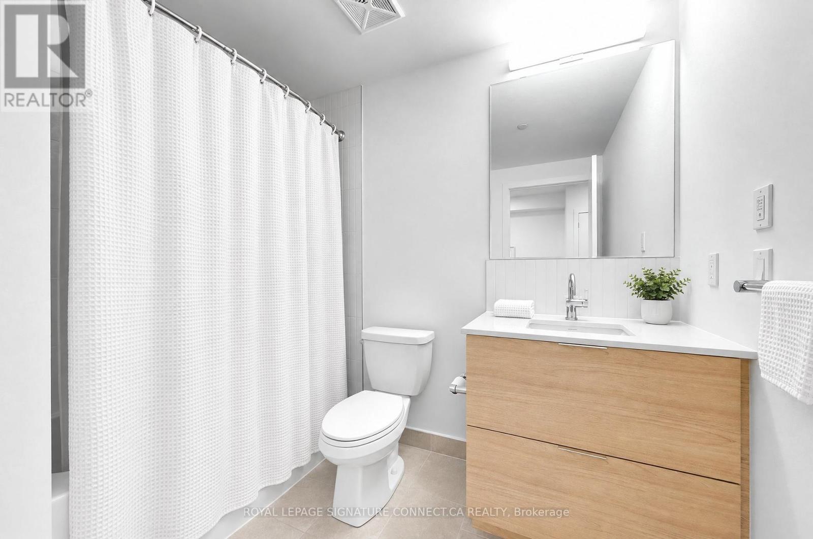 509 - 2501 Saw Whet Boulevard Property Photo 6