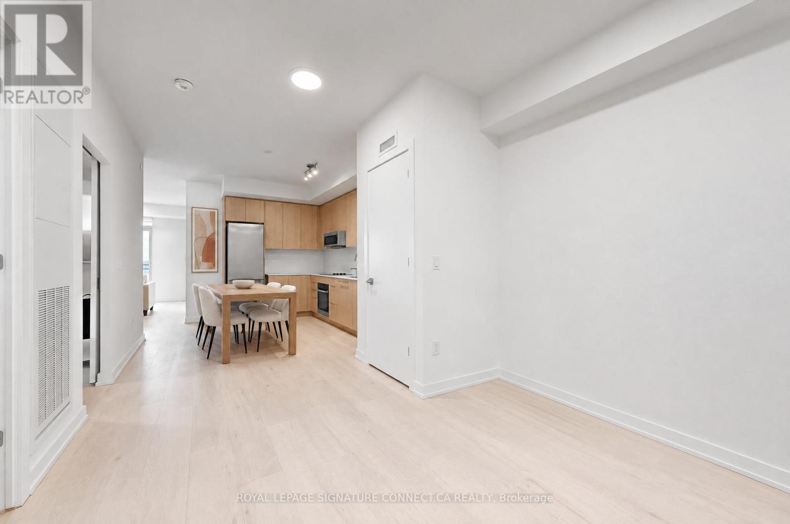 509 - 2501 Saw Whet Boulevard Property Photo 8