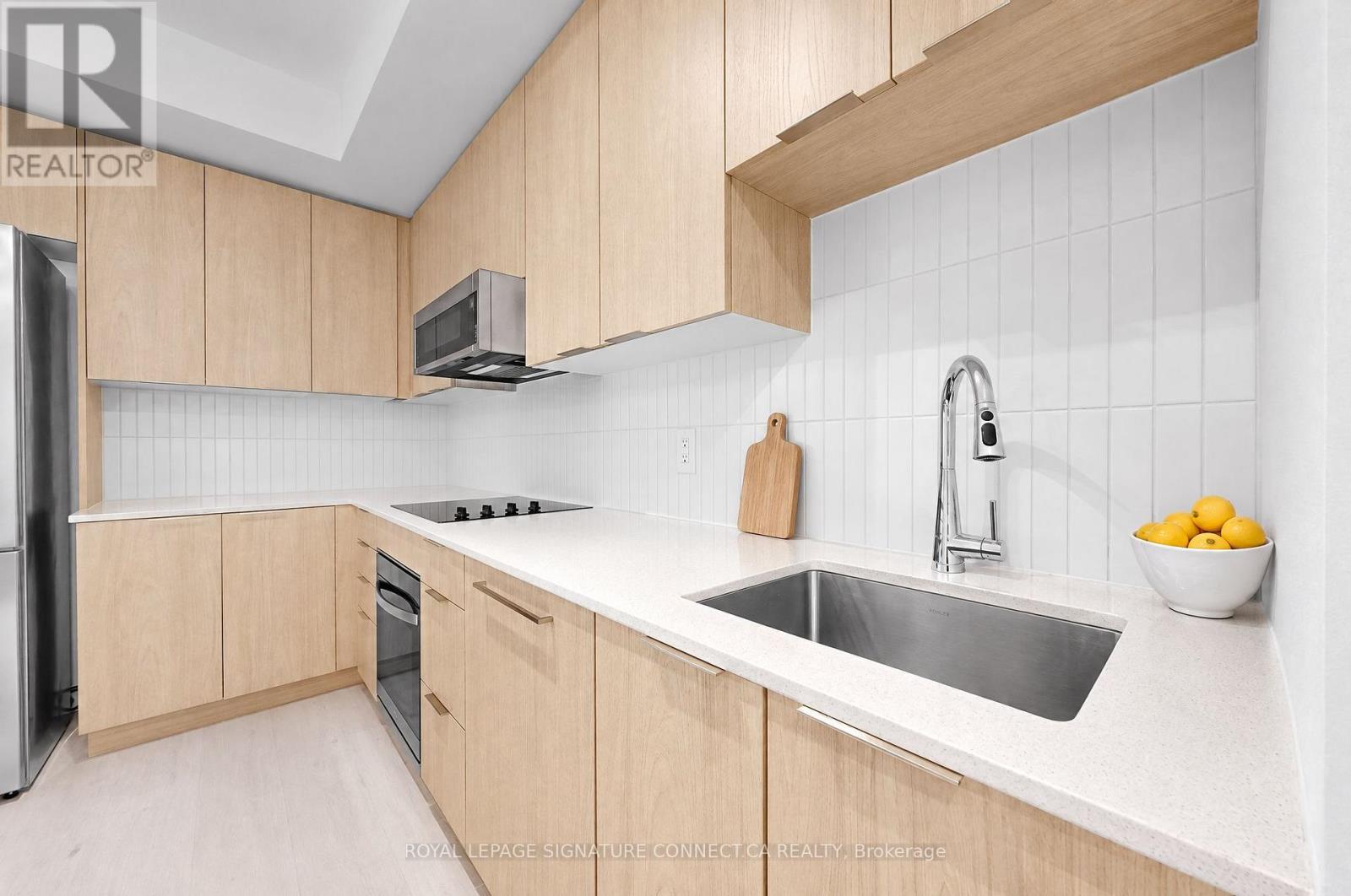 509 - 2501 Saw Whet Boulevard Property Photo 13