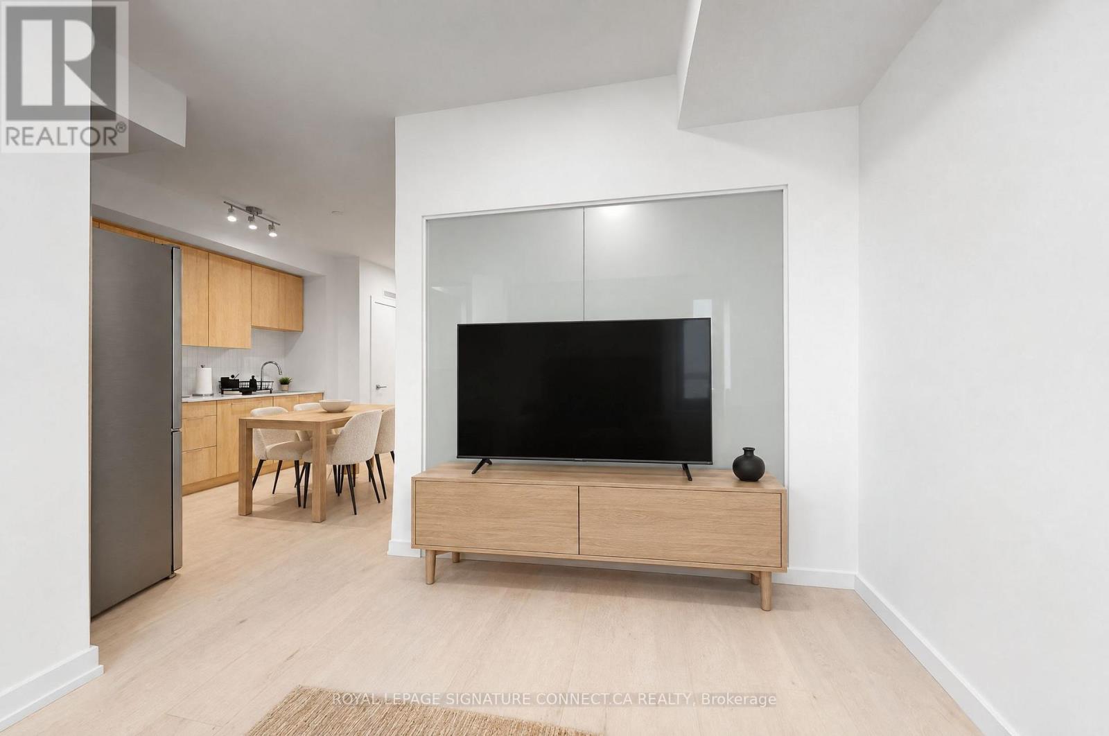 509 - 2501 Saw Whet Boulevard Property Photo 16