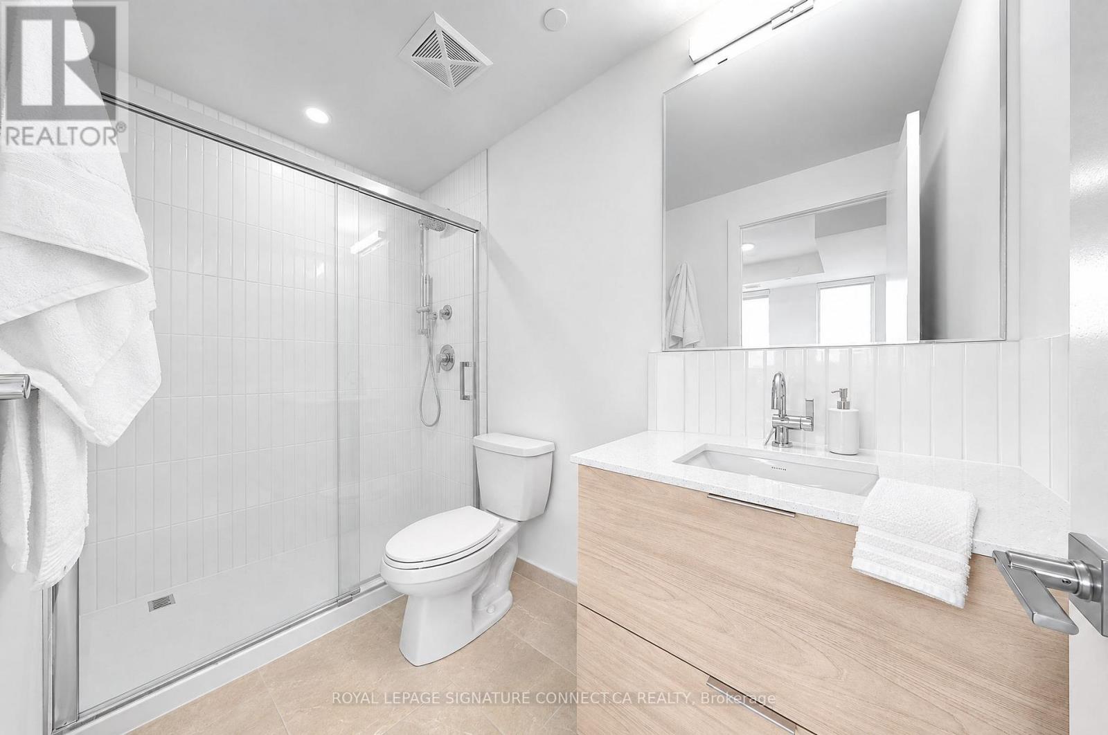 509 - 2501 Saw Whet Boulevard Property Photo 25