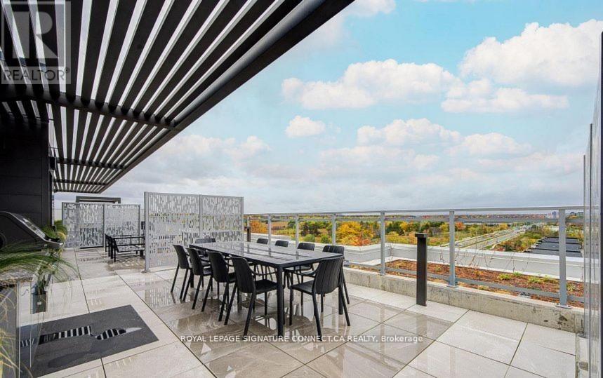 509 - 2501 Saw Whet Boulevard Property Photo 29