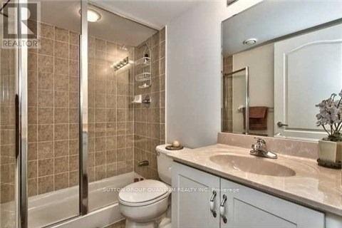 1008 - 4090 Living Arts Drive Property Photo 6