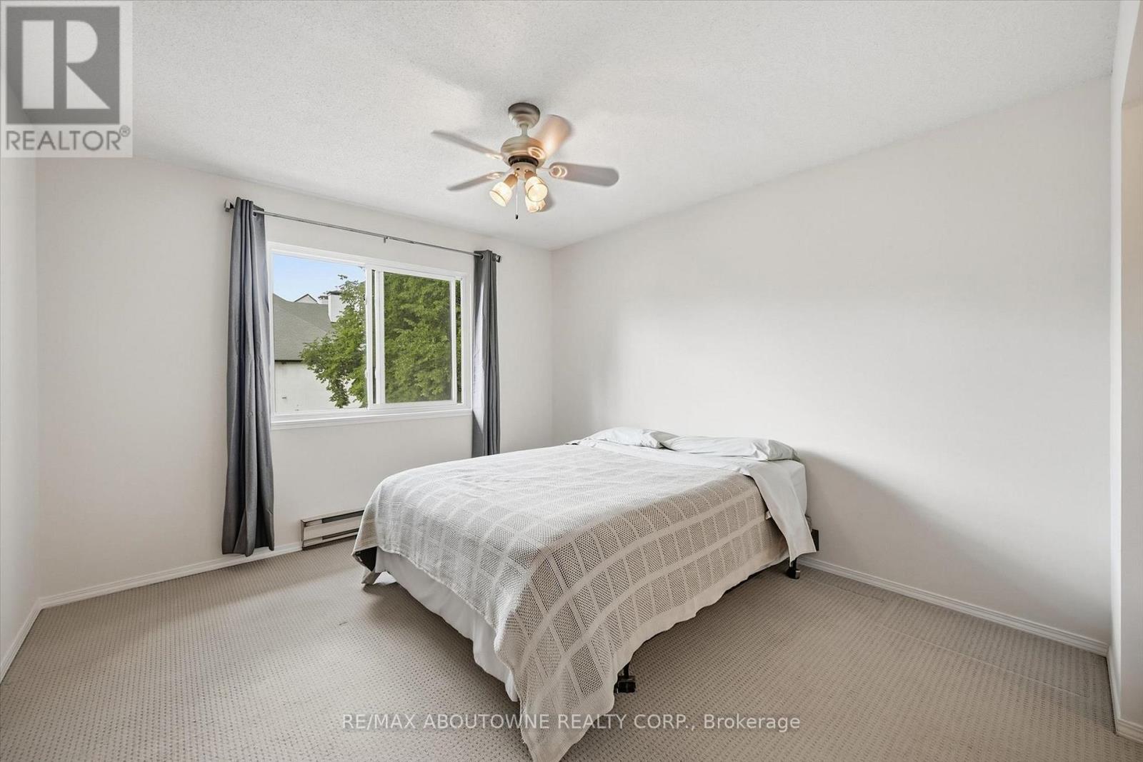 1121 - 1450 Glen Abbey Gate Property Photo 22