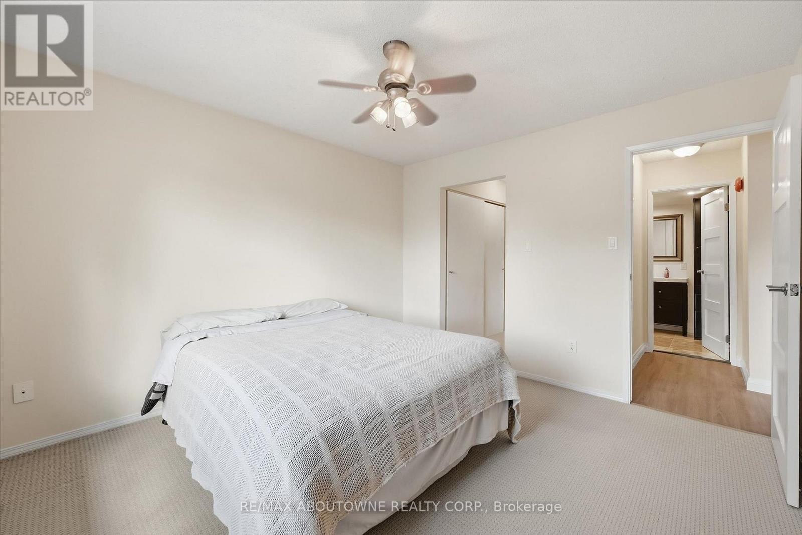 1121 - 1450 Glen Abbey Gate Property Photo 23