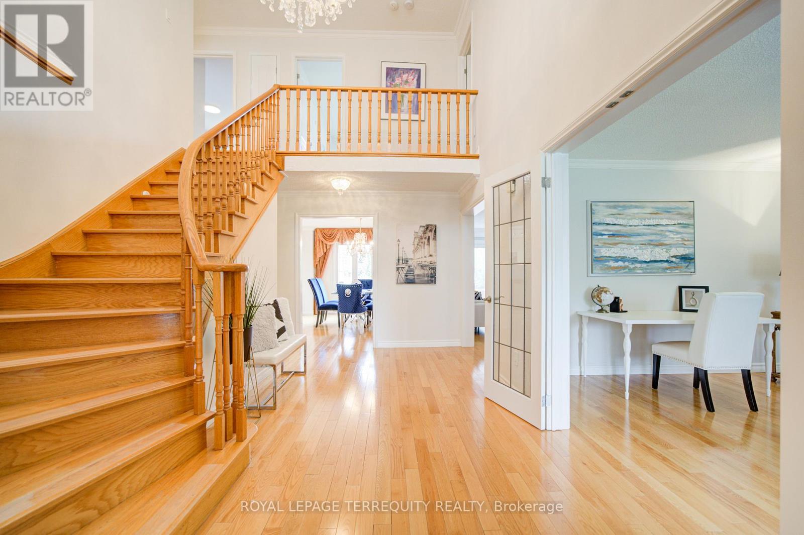 1656 Carrington Road Property Photo 6