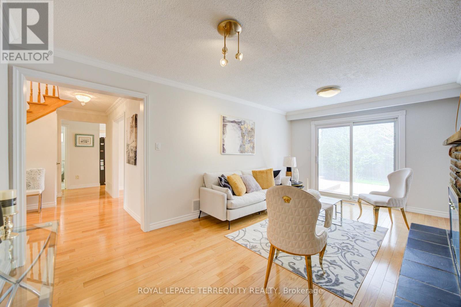 1656 Carrington Road Property Photo 9