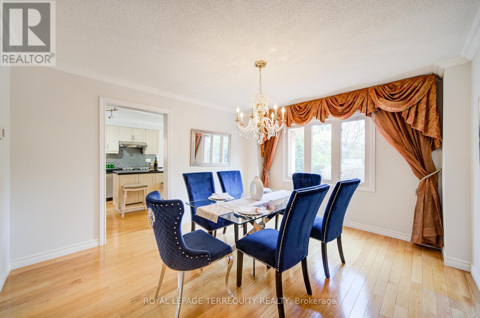 1656 Carrington Road Property Photo 10