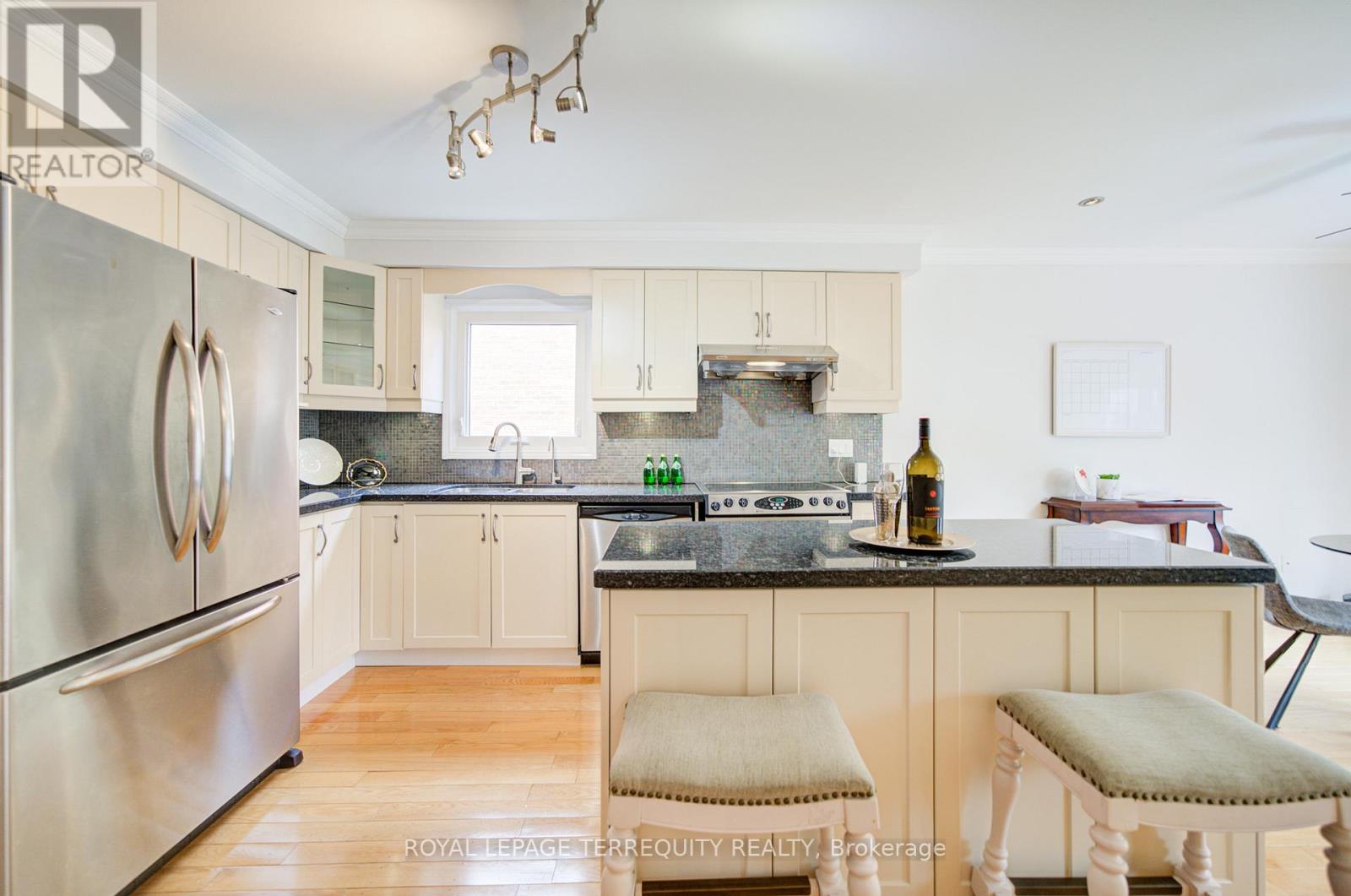 1656 Carrington Road Property Photo 12