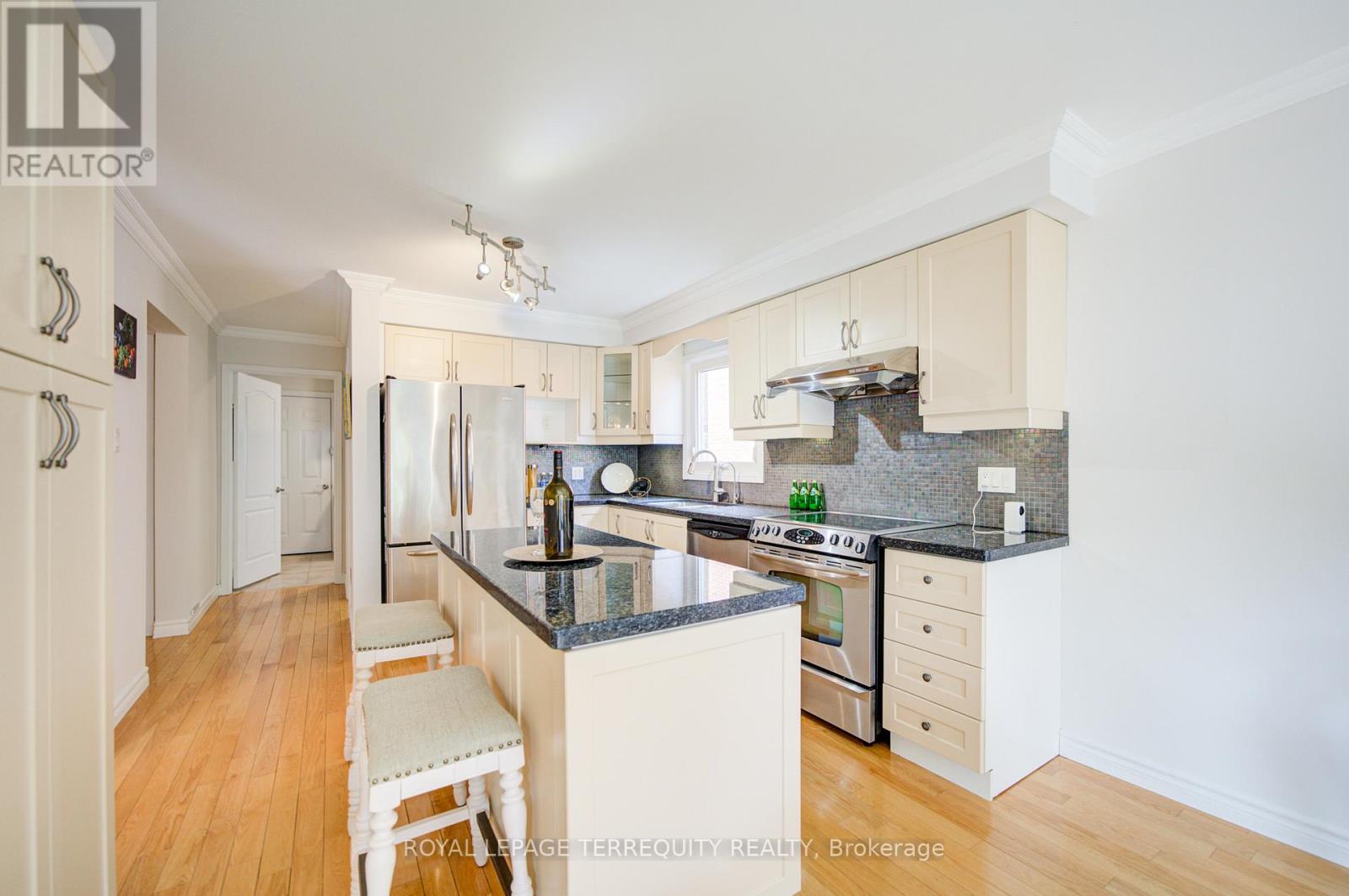 1656 Carrington Road Property Photo 13