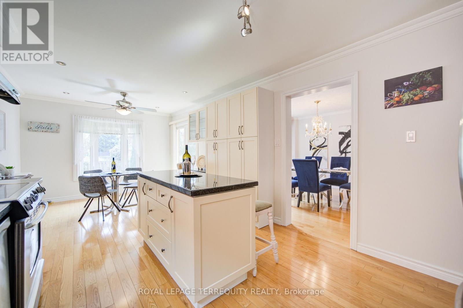 1656 Carrington Road Property Photo 14