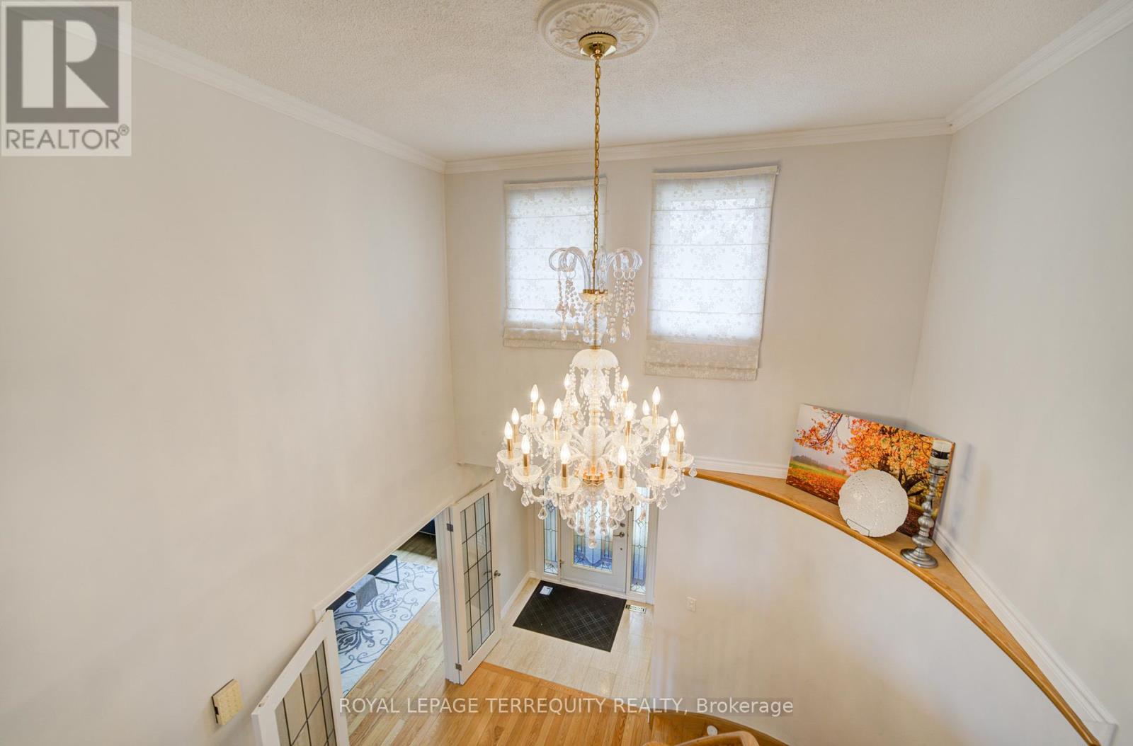1656 Carrington Road Property Photo 15