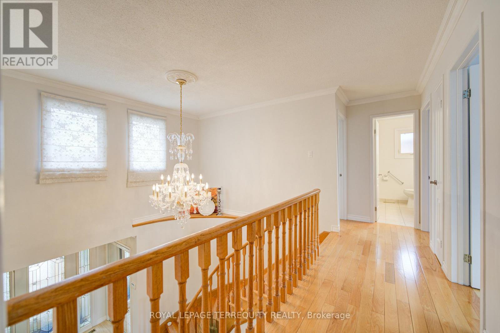 1656 Carrington Road Property Photo 16