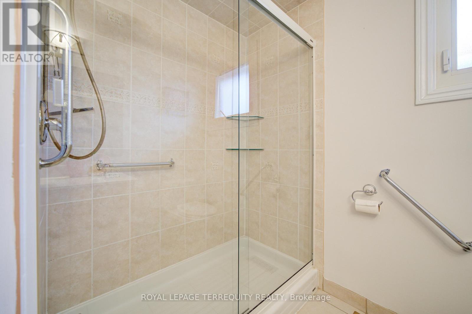1656 Carrington Road Property Photo 17