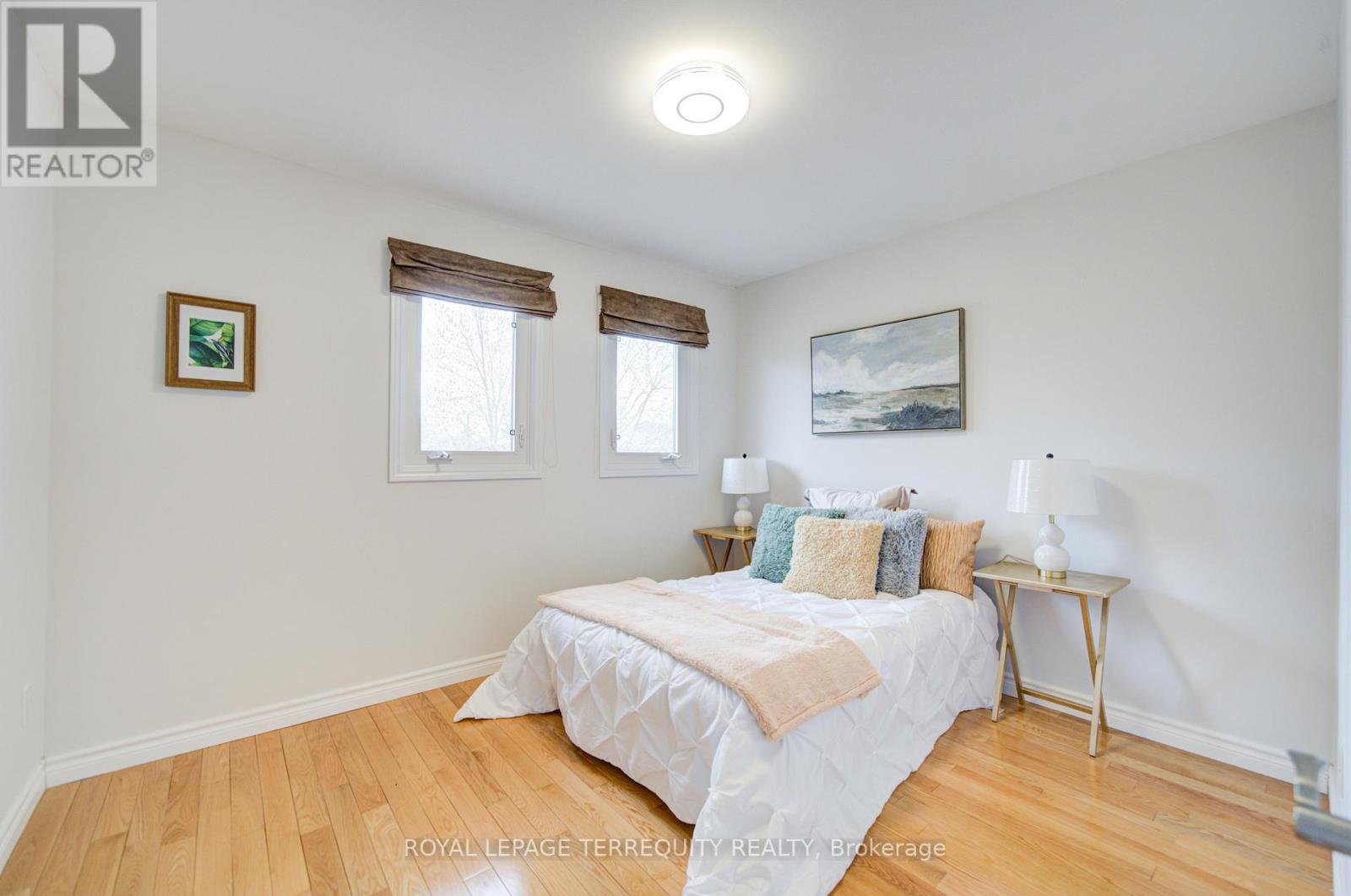 1656 Carrington Road Property Photo 18