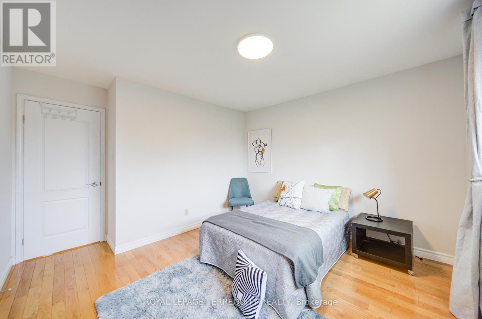1656 Carrington Road Property Photo 19