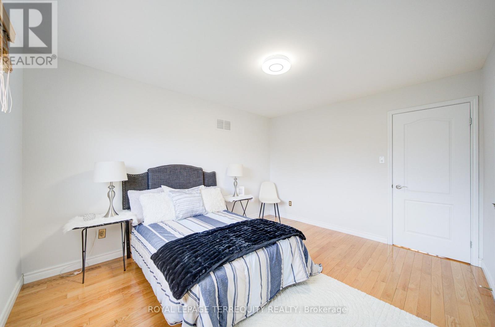 1656 Carrington Road Property Photo 20