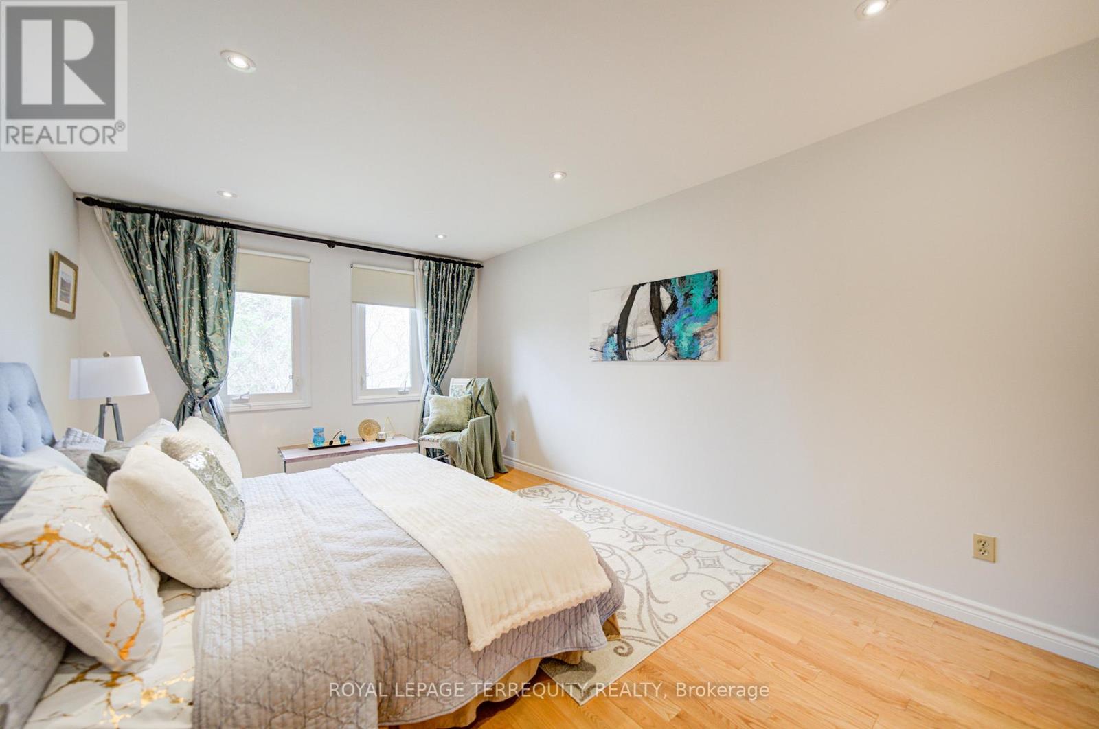 1656 Carrington Road Property Photo 22
