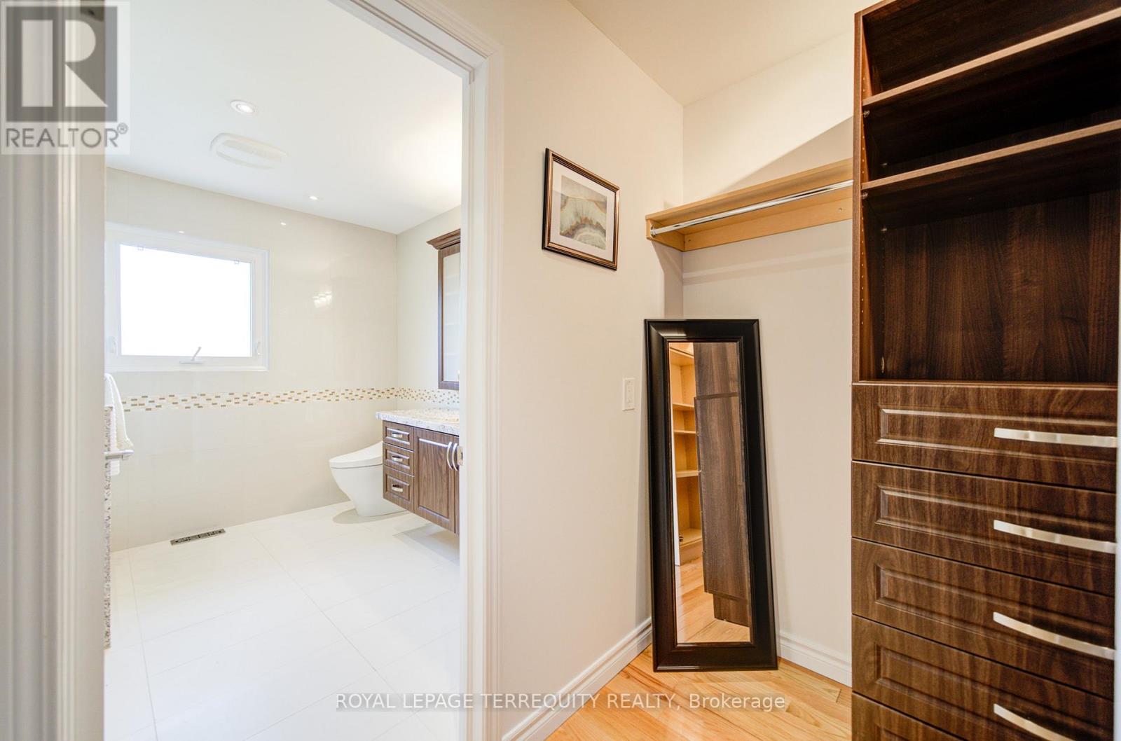 1656 Carrington Road Property Photo 23