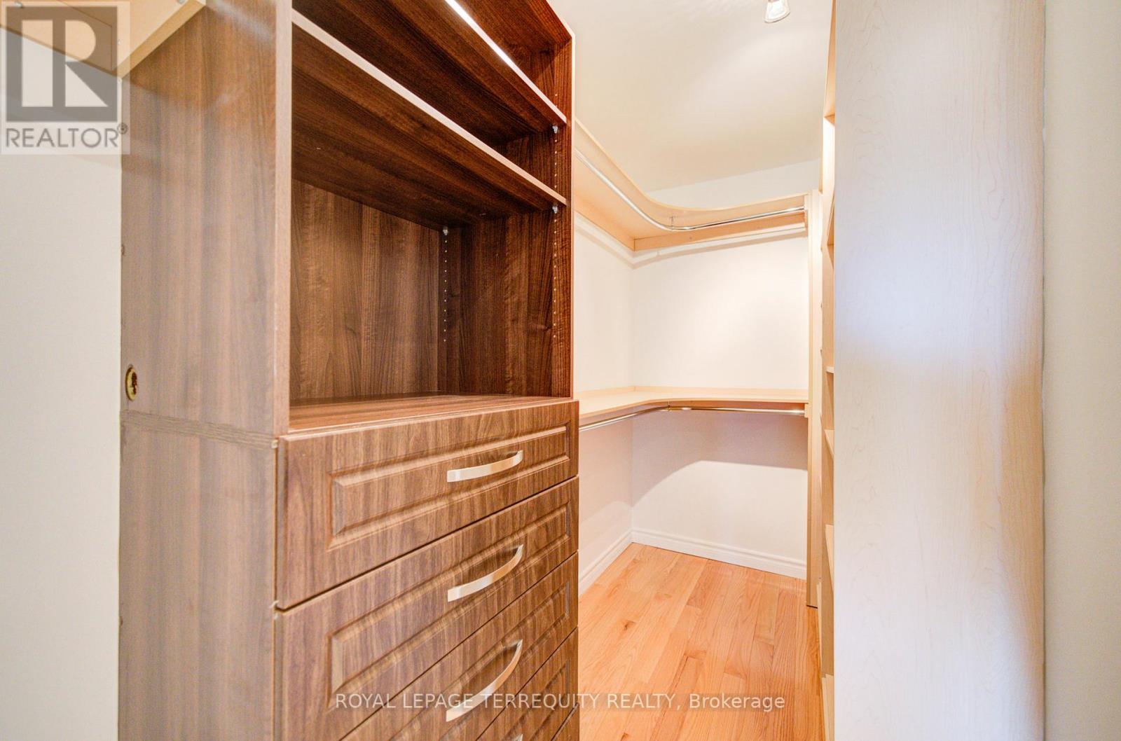 1656 Carrington Road Property Photo 24