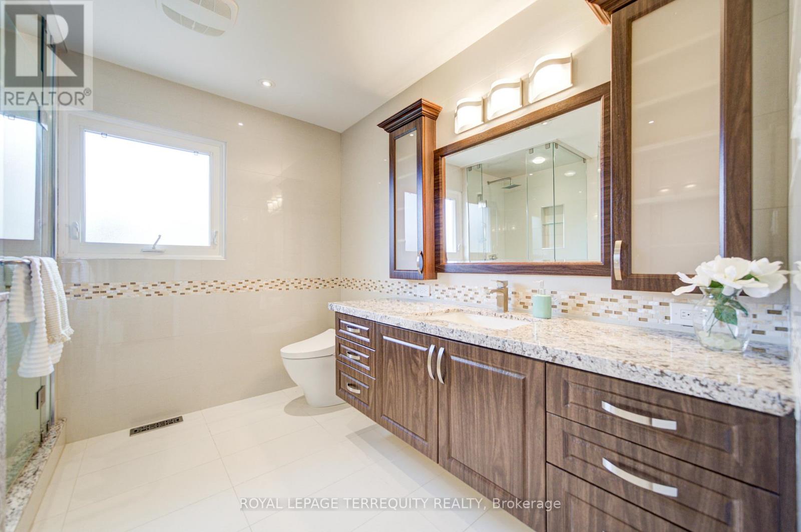 1656 Carrington Road Property Photo 25
