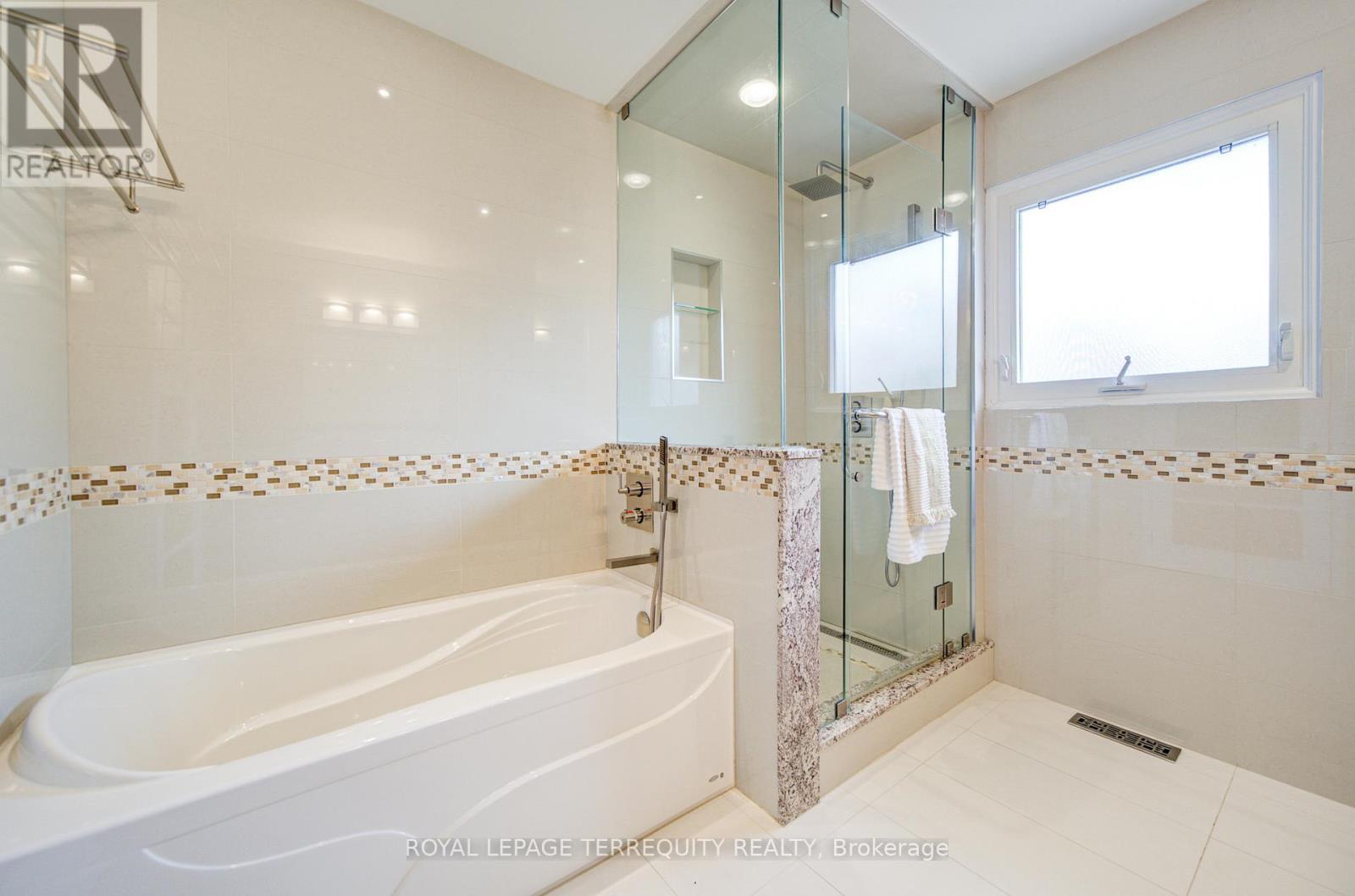 1656 Carrington Road Property Photo 26