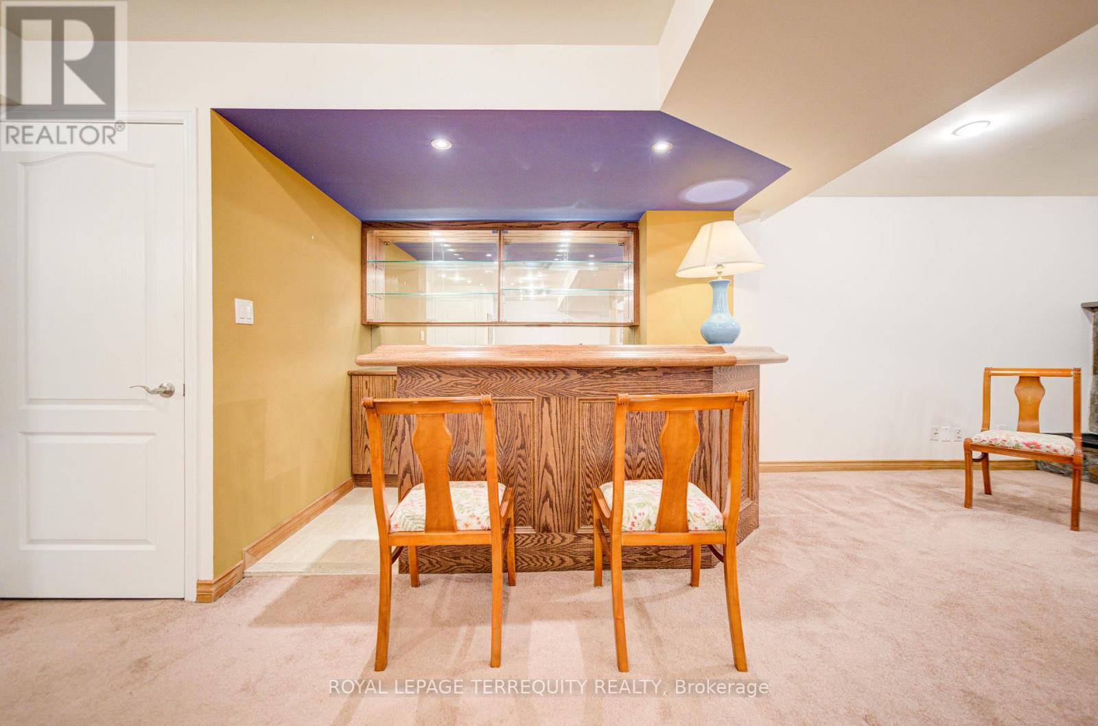 1656 Carrington Road Property Photo 27