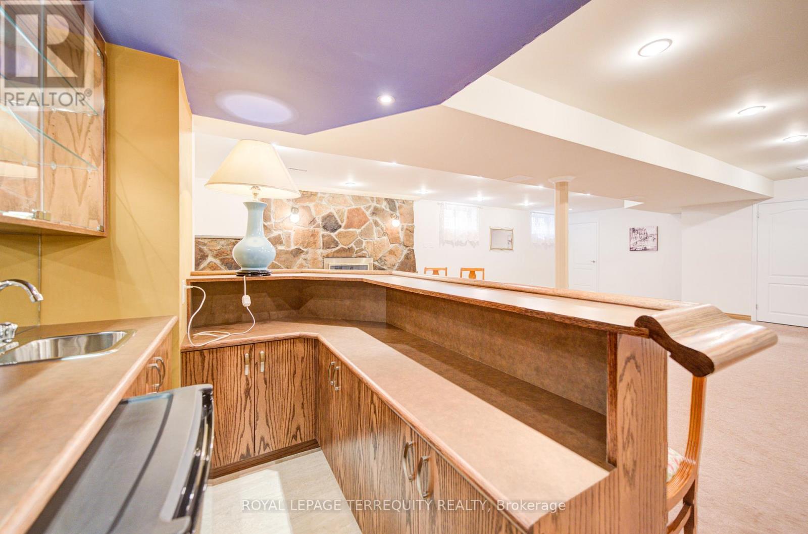 1656 Carrington Road Property Photo 28