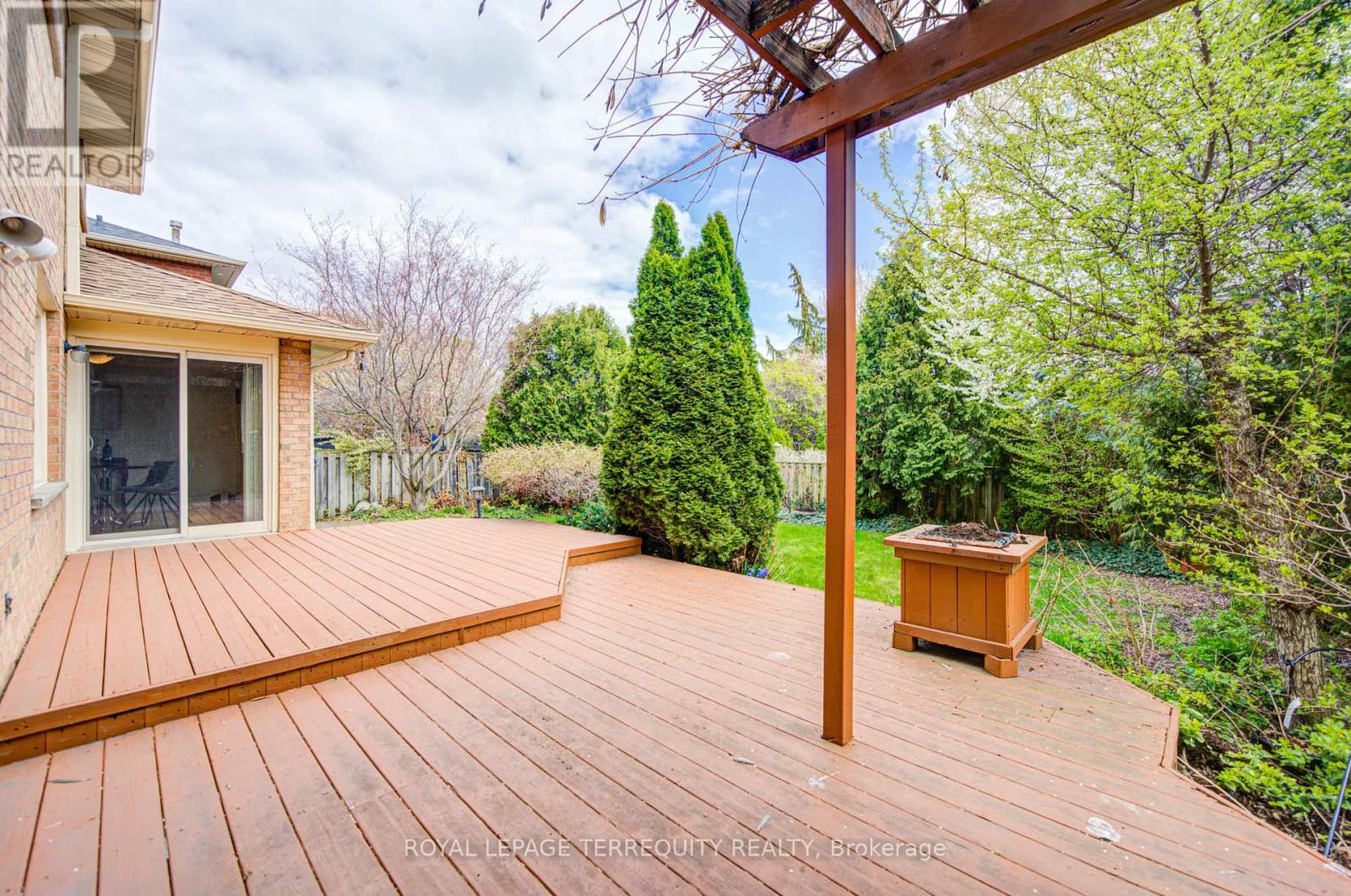 1656 Carrington Road Property Photo 29
