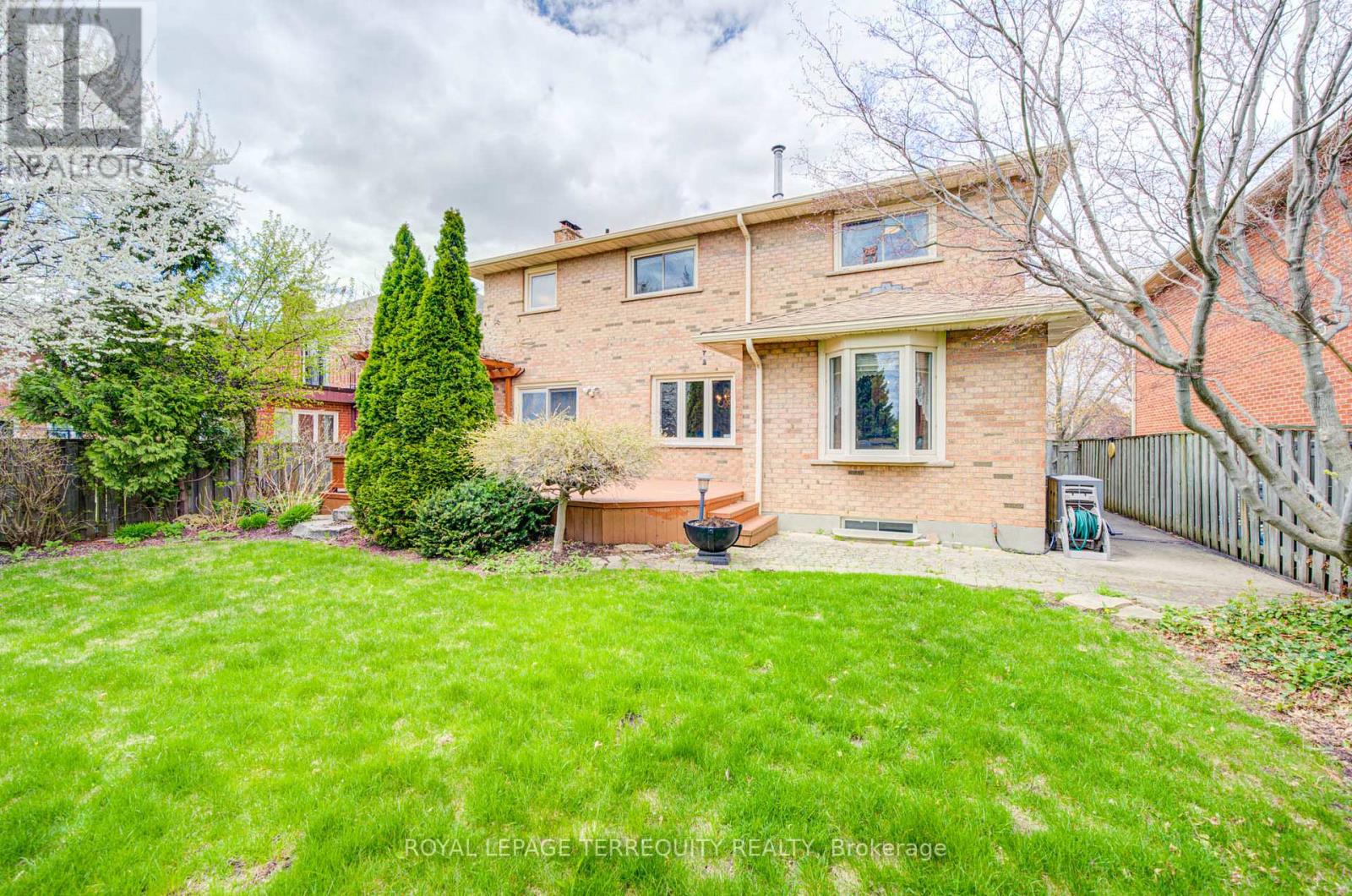 1656 Carrington Road Property Photo 30