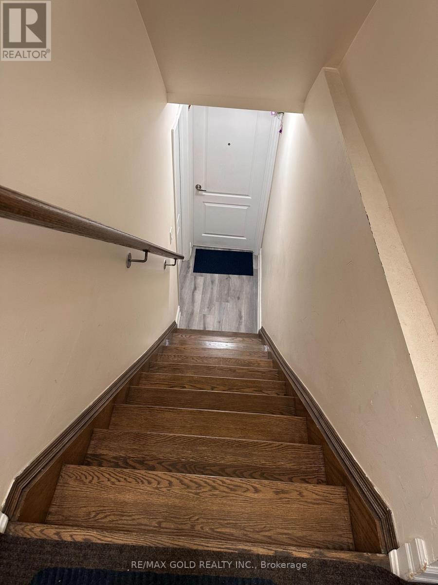 41 Callandar Road Property Photo 3