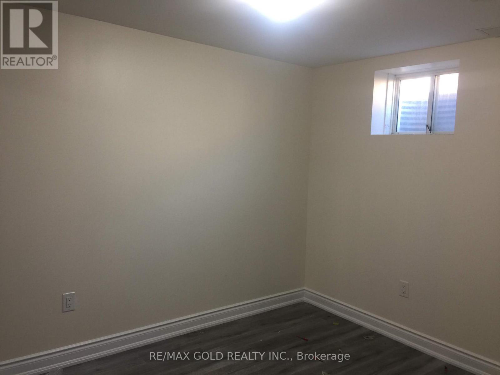 41 Callandar Road Property Photo 5