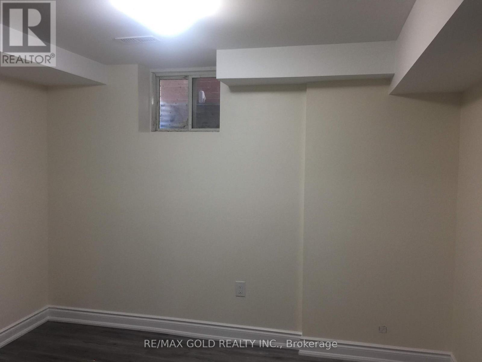 41 Callandar Road Property Photo 6