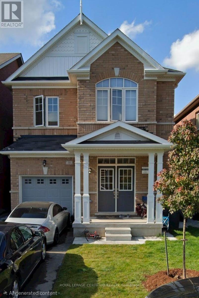 33 TRURO CIRCLE Property Photo 1
