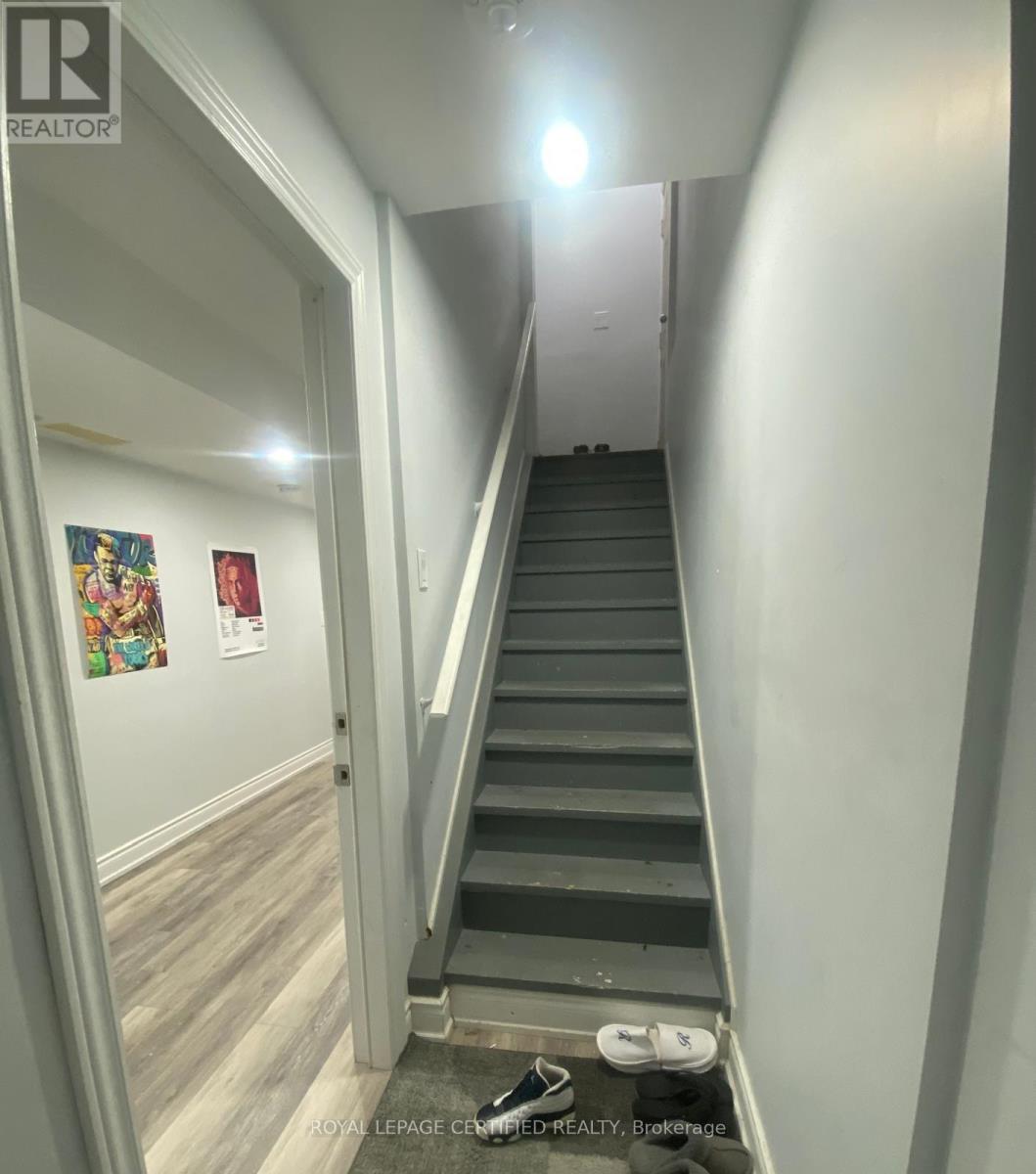 33 Truro Circle Property Photo 5