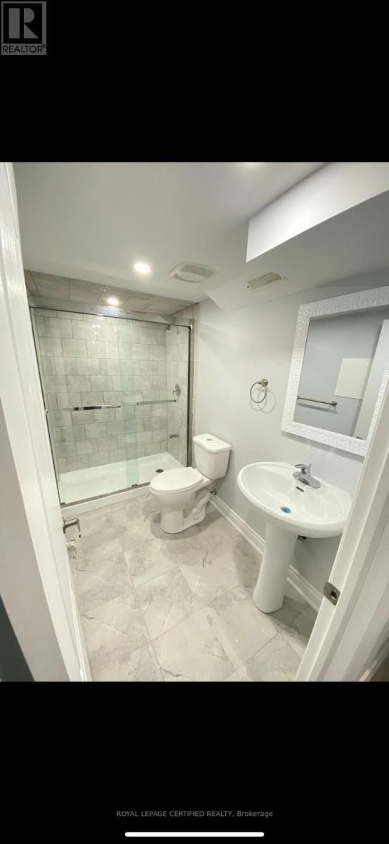 33 Truro Circle Property Photo 7