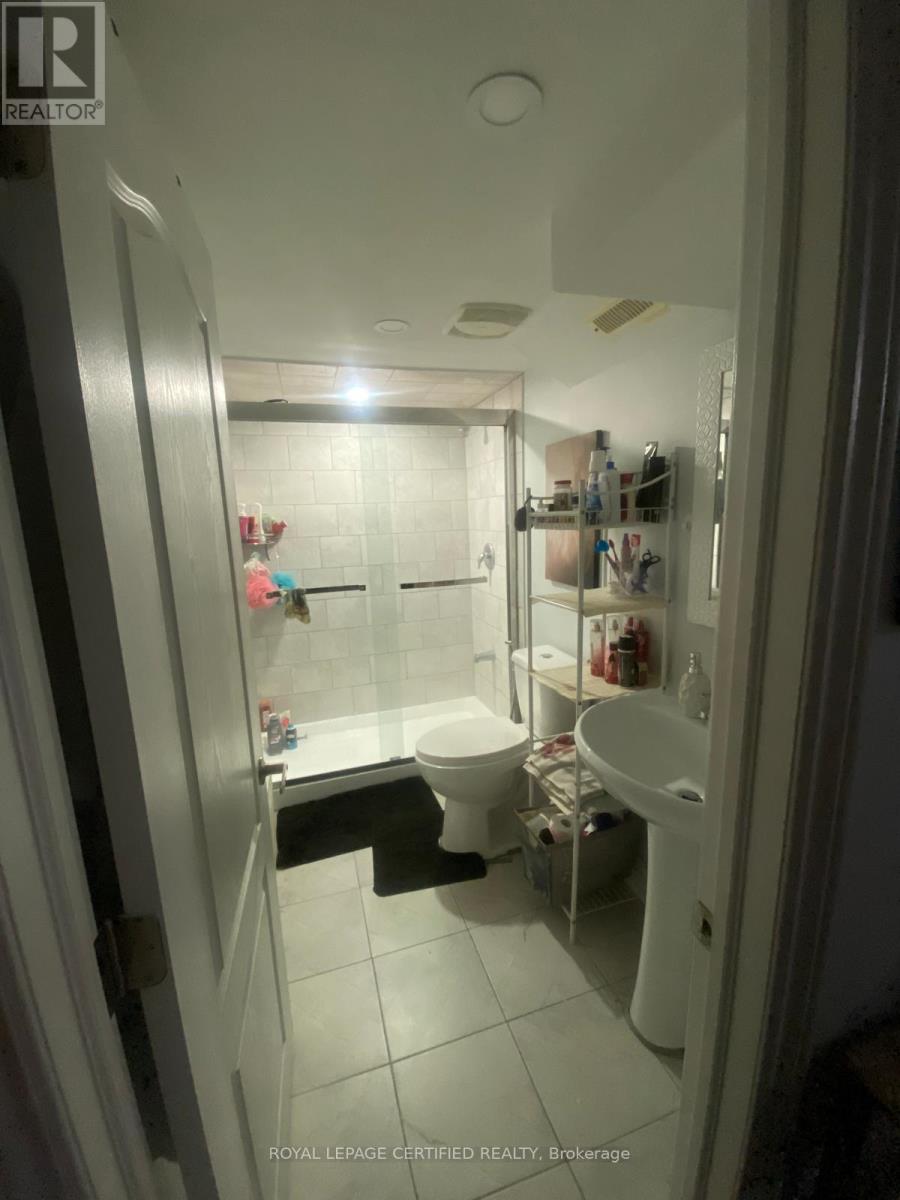 33 Truro Circle Property Photo 8