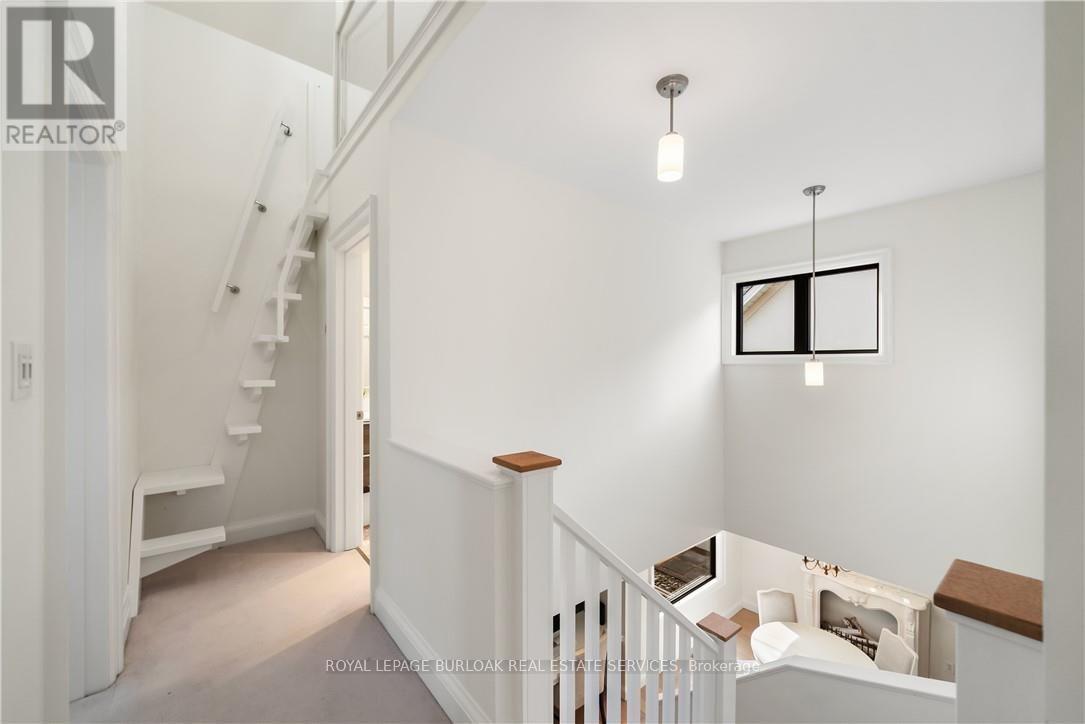 423 Smith Avenue Property Photo 33